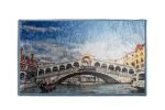 ΑΝΤΙΟΛΙΣΘΗΤΙΚΟ ΠΑΤΑΚΙ Venice 258 60X100 Polyester 100% - Image 2