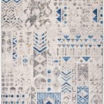 Χαλί Fanci 522 A(160x230) Βιοκαρπέτ