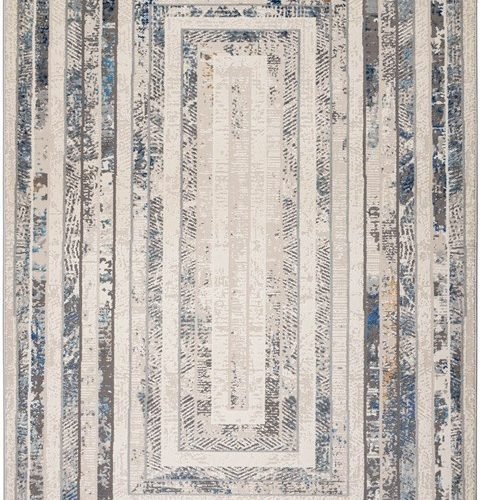 Χαλί Fanci 530 A(160x230) Βιοκαρπέτ