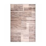 Χαλί Fanci 498 A(160x230) Βιοκαρπέτ