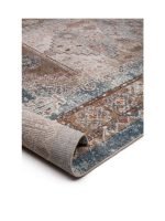 Χαλί Meryland 37051 (160x230) Βιοκαρπέτ - Image 2