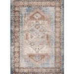 Χαλί Meryland 37051 (160x230) Βιοκαρπέτ