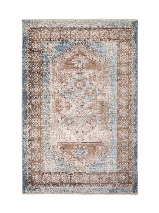 fixedratio_20220928093725_viokarpet_meryland_37051_110_67x150ek Χαλί Meryland 37051 (160x230) Βιοκαρπέτ - Image 1