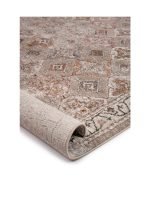 Χαλί Meryland 37062 (160x230) Βιοκαρπέτ - Image 2