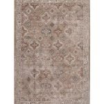 Χαλί Meryland 37062 (160x230) Βιοκαρπέτ