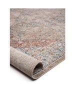 Χαλί Meryland 37053 (160x230) Βιοκαρπέτ - Image 2