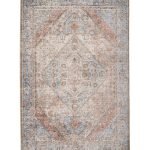 Χαλί Meryland 37053 (160x230) Βιοκαρπέτ