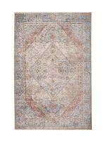 Χαλί Meryland 37053 (160x230) Βιοκαρπέτ