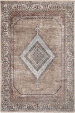 Χαλί Meryland 37060 (160x230) Βιοκαρπέτ