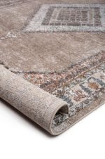 Χαλί Meryland 37060 (160x230) Βιοκαρπέτ - Image 2