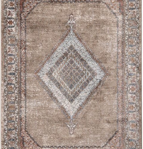 Χαλί Meryland 37060 (160x230) Βιοκαρπέτ