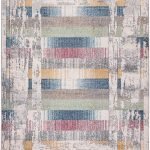 Χαλί Naif 38711-110 (160x230) Βιοκαρπέτ