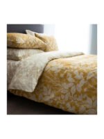 Μονό Πάπλωμα Laura 2 Vesta Home (160x230) - Image 2