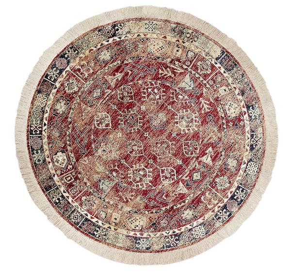 269f72324b2a4c8dbd6c390bf34214b8 ΧΑΛΙ SONIA 9937/301220 R - 160X160  NewPlan - Image 1