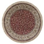 ΧΑΛΙ SONIA 240/301220 R - 160X160  NewPlan