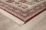 ΔΙΑΔΡΟΜΟΣ / ΧΑΛΙ SONIA 9961/301220 - 100X140  NewPlan - Image 3