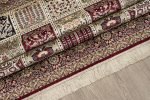 ΔΙΑΔΡΟΜΟΣ / ΧΑΛΙ SONIA 9961/301220 - 100X140  NewPlan - Image 2