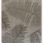 ΧΑΛΙ MAESTRO 133X190<br>CODE:54011-395