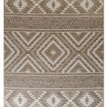 ΧΑΛΙ NOVO 133X190<br>CODE:54161-770