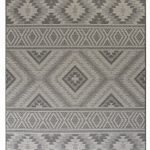 ΧΑΛΙ NOVO 133X190<br>CODE:54161-995