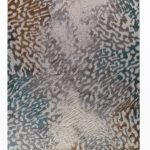 ΧΑΛΙ TENERIFE 160X230<br>CODE:54177-231