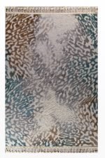 ΧΑΛΙ TENERIFE 160X230<br>CODE:54177-231