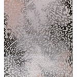 ΔΙΑΔΡΟΜΟΣ TENERIFE (με το μέτρο) 67cm<br>code:54177-256