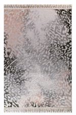 ΧΑΛΙ TENERIFE 200X250<br>CODE:54177-256