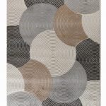 ΧΑΛΙ TENERIFE 133X190<br>CODE:54180-271