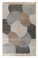 ΧΑΛΙ TENERIFE 133X190<br>CODE:54180-271