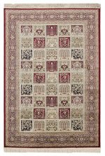 ΔΙΑΔΡΟΜΟΣ / ΧΑΛΙ SONIA 9961/301220 - 100X140  NewPlan
