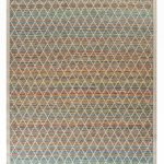 ΔΙΑΔΡΟΜΟΣ SAHARA (με το μέτρο) 80cm<br>code:60274-110