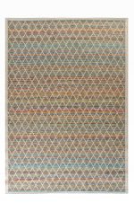 ΔΙΑΔΡΟΜΟΣ SAHARA (με το μέτρο) 80cm<br>code:60274-110