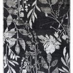 ΧΑΛΙ HARMONY 133X190<br>CODE:61070-995