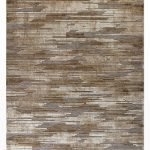 ΧΑΛΙ BOHEME 133X190<br>CODE:61079-770