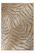 ΧΑΛΙ BOHEME 133X190<br>CODE:61098-770