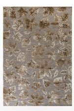 ΧΑΛΙ BOHEME 160X230<br>CODE:61099-771