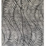 ΧΑΛΙ BOHEME 133X190<br>CODE:61105-095