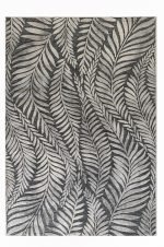 ΧΑΛΙ BOHEME 200X250<br>CODE:61105-095