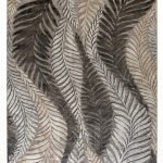 ΔΙΑΔΡΟΜΟΣ BOHEME (με το μέτρο) 67cm<br>code:61105-771