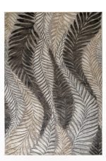 ΧΑΛΙ BOHEME 200X250<br>CODE:61105-771