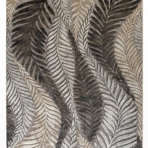 ΧΑΛΙ BOHEME 200X250<br>CODE:61105-771