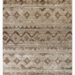 ΧΑΛΙ BOHEME 133X190<br>CODE:61108-770