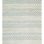 ΧΑΛΙ GARDEN 65289C - 160X230  NewPlan