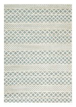 ΧΑΛΙ GARDEN 65289C - 160X230  NewPlan