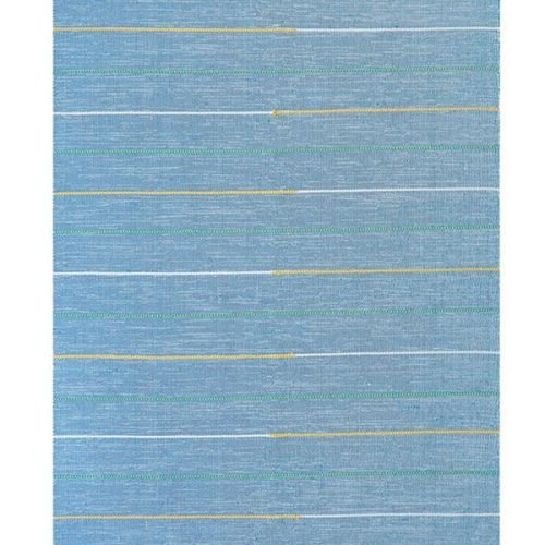 ΧΑΛΙ RIBELLA ΧΕΙΡΟΠΟΙΗΤΟ 700 BLUE - 200X285 NewPlan