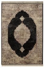 ΧΑΛΙ SONIA 9935/308330 - 160X230  NewPlan