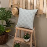 Μαξιλαροθήκη Teramo 05 - 43x43cm