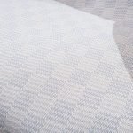 Ριχτάρι Teramo 07 - Τριθέσιο 180x300cm - Image 2