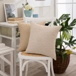 Μαξιλαροθήκη Ragusta 14 - 43x43cm